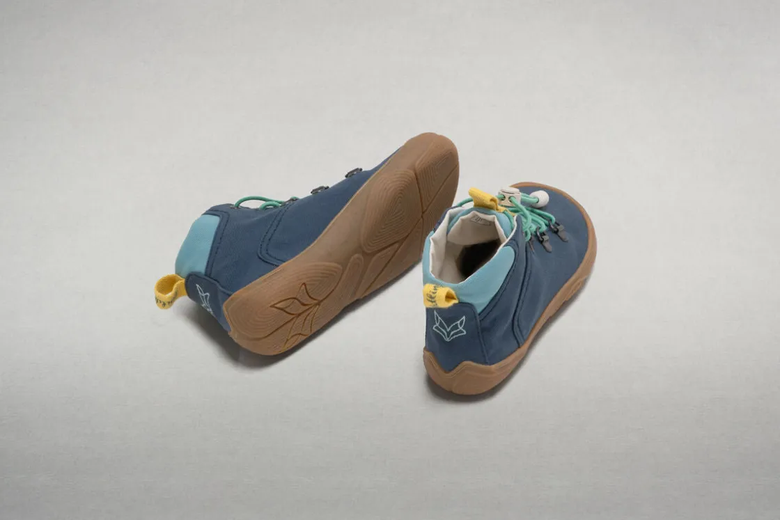 Kinder Wildling Shoes Kinder>Marti