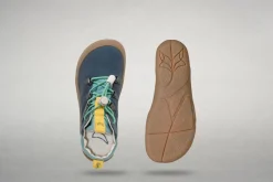 Kinder Wildling Shoes Kinder><noscript><img width=