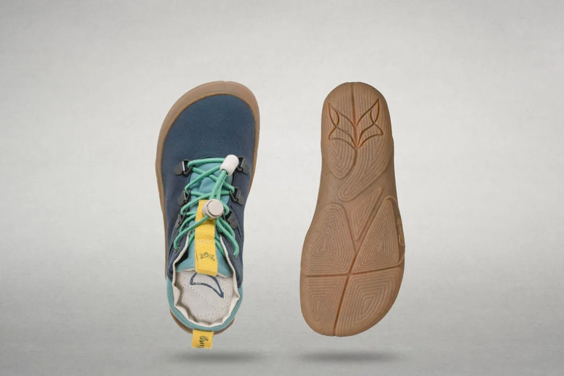 Kinder Wildling Shoes Kinder>Marti