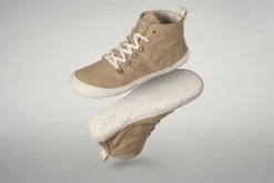 Wildling Shoes Erwachsene>Marti