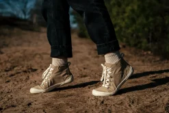 Wildling Shoes Erwachsene><noscript><img width=
