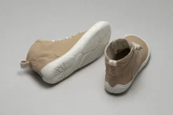 Wildling Shoes Erwachsene><noscript><img width=