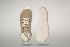 Wildling Shoes Erwachsene><noscript><img width=
