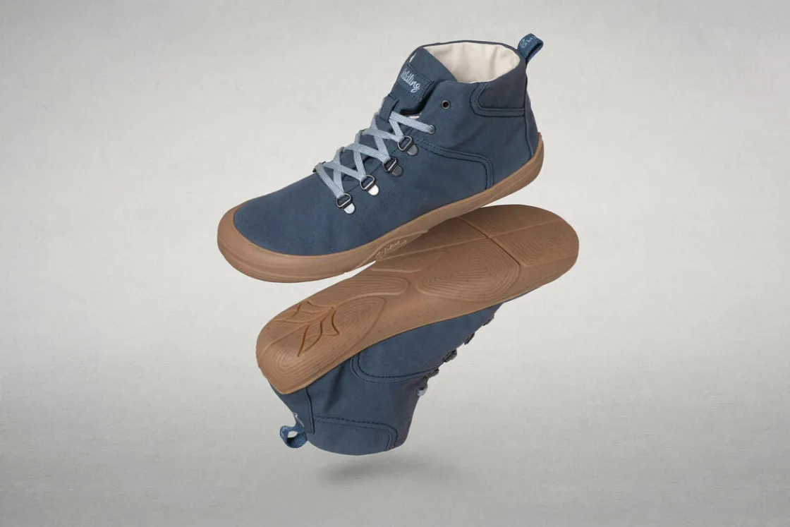 Wildling Shoes Erwachsene>Marti