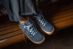 Wildling Shoes Erwachsene>Marti