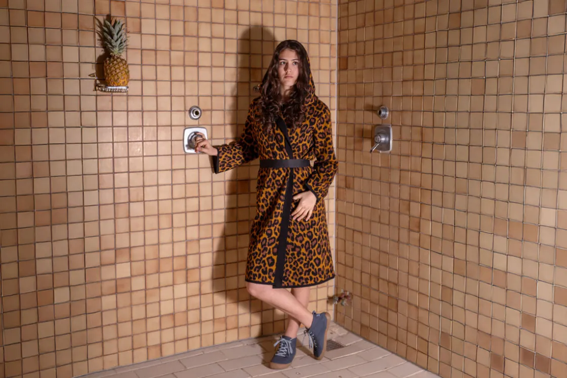 Wildling Shoes Erwachsene>Marti