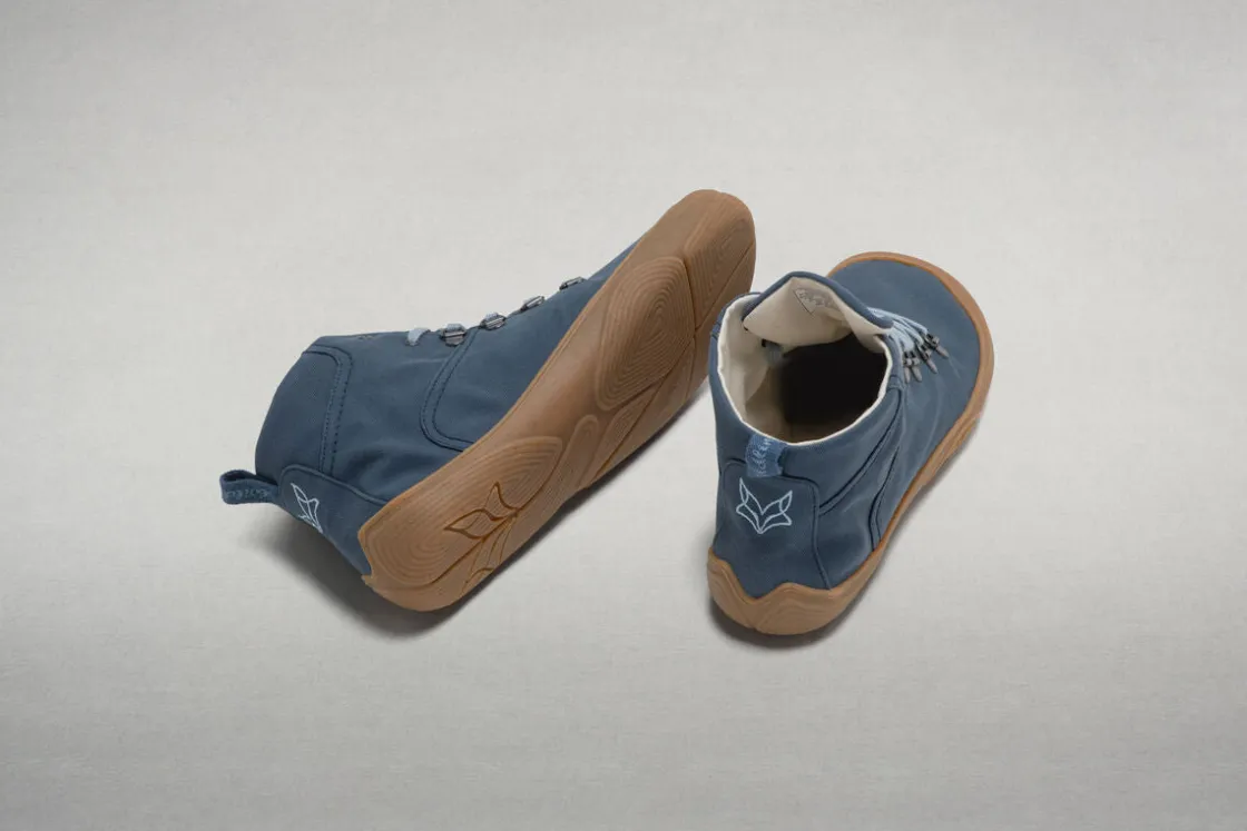 Wildling Shoes Erwachsene>Marti