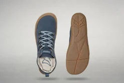 Wildling Shoes Erwachsene><noscript><img width=