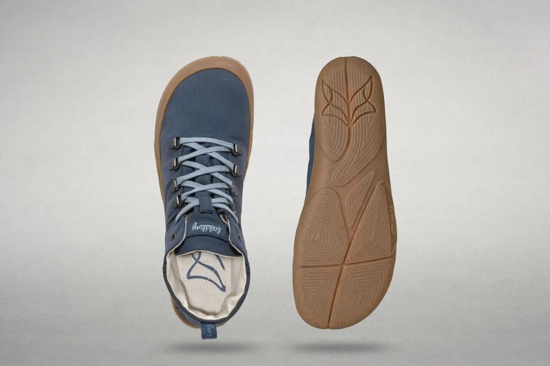 Wildling Shoes Erwachsene>Marti