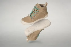 Kinder Wildling Shoes Kinder>Marti