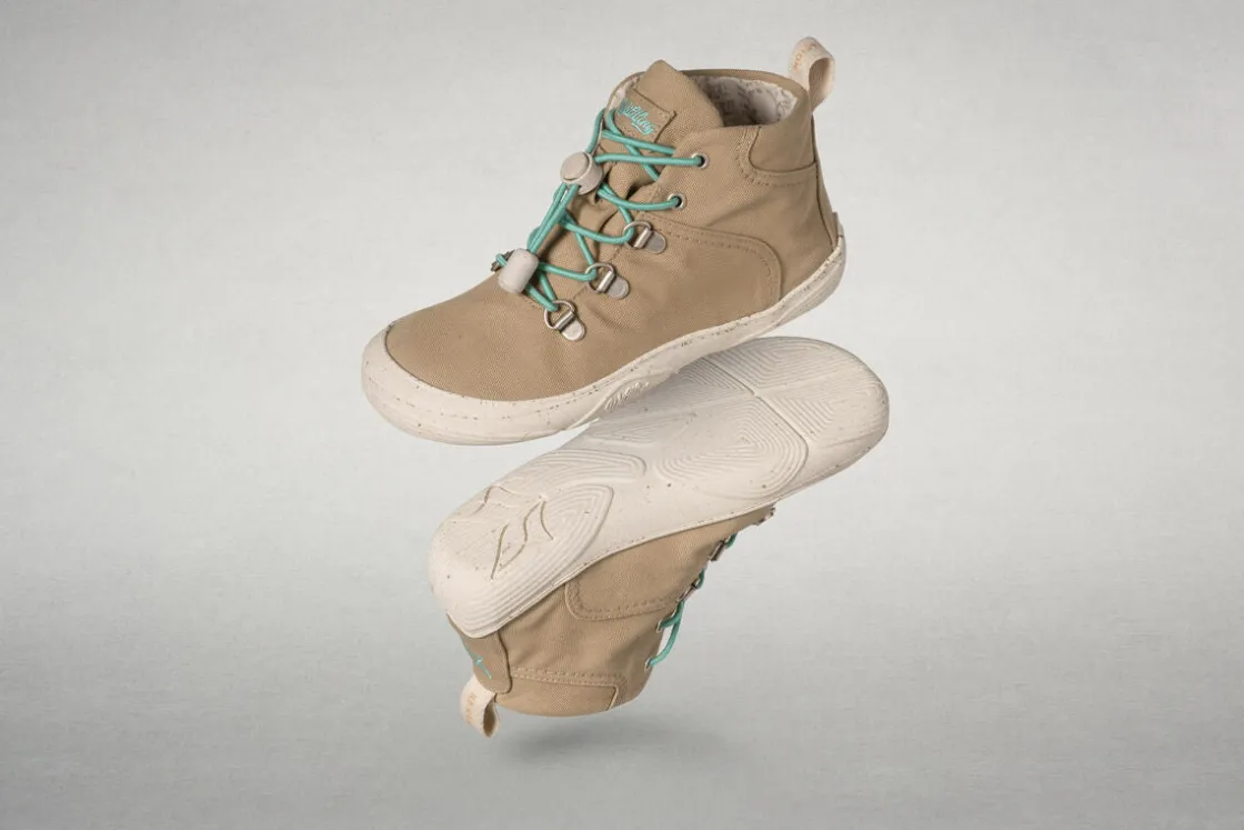 Kinder Wildling Shoes Kinder>Marti