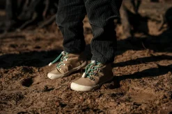Kinder Wildling Shoes Kinder><noscript><img width=