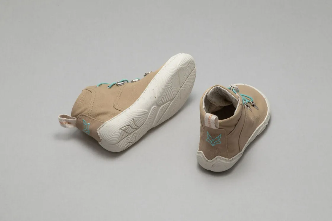 Kinder Wildling Shoes Kinder>Marti