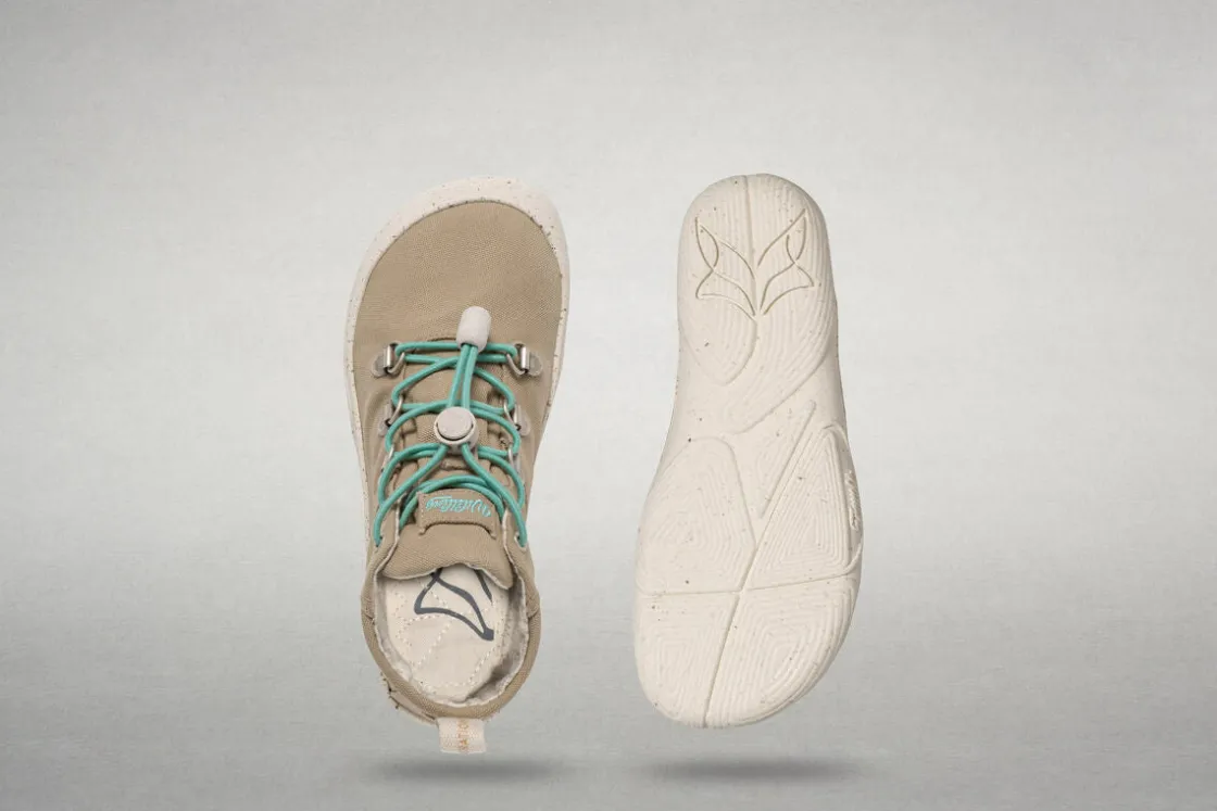 Kinder Wildling Shoes Kinder>Marti