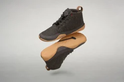 Kinder Wildling Shoes Kinder>Mispel