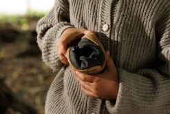 Kinder Wildling Shoes Kinder>Mispel