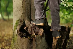 Kinder Wildling Shoes Kinder><noscript><img width=