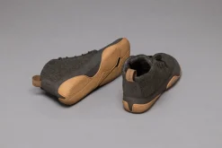 Kinder Wildling Shoes Kinder><noscript><img width=