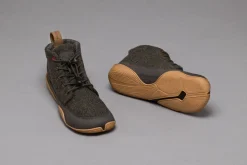 Kinder Wildling Shoes Kinder><noscript><img width=