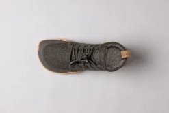 Kinder Wildling Shoes Kinder><noscript><img width=