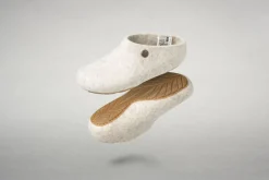 Kinder Wildling Shoes Kinder>Nelus
