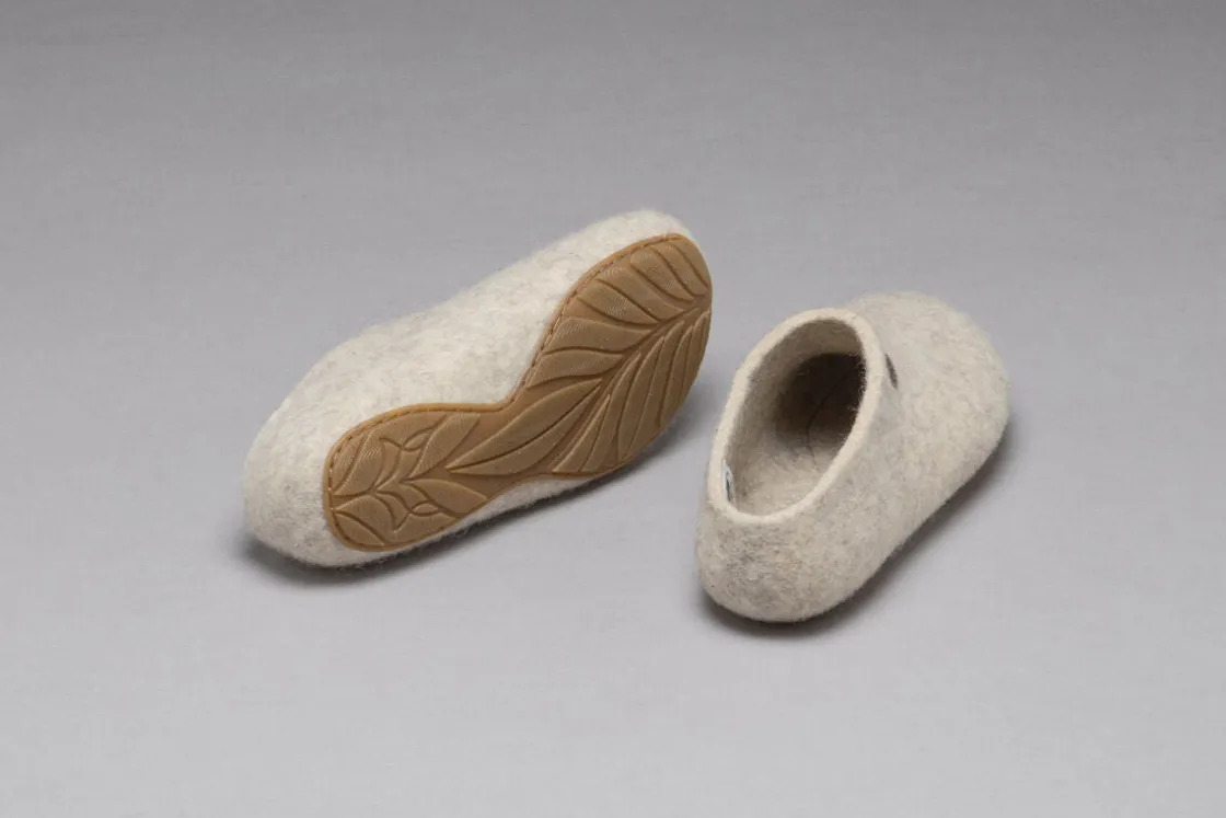 Kinder Wildling Shoes Kinder>Nelus