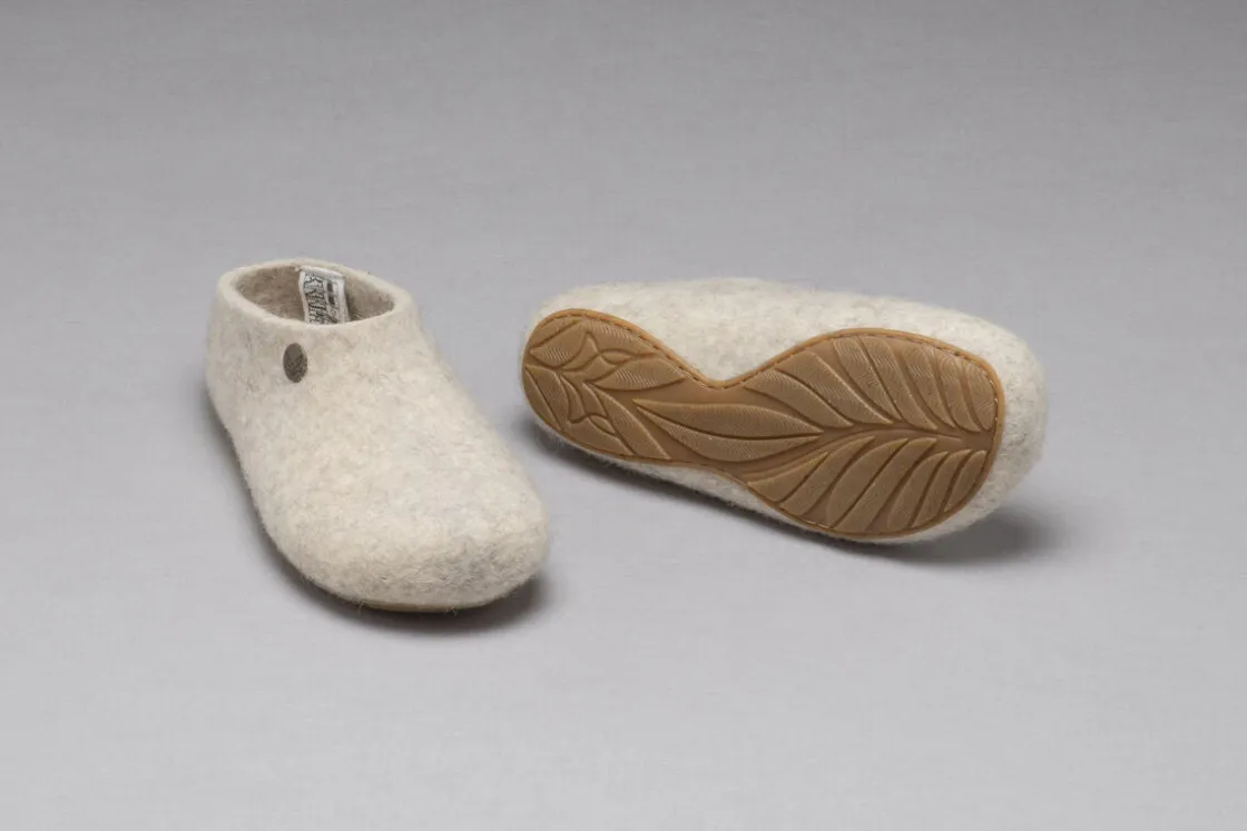 Kinder Wildling Shoes Kinder>Nelus