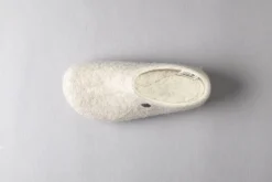 Kinder Wildling Shoes Kinder><noscript><img width=