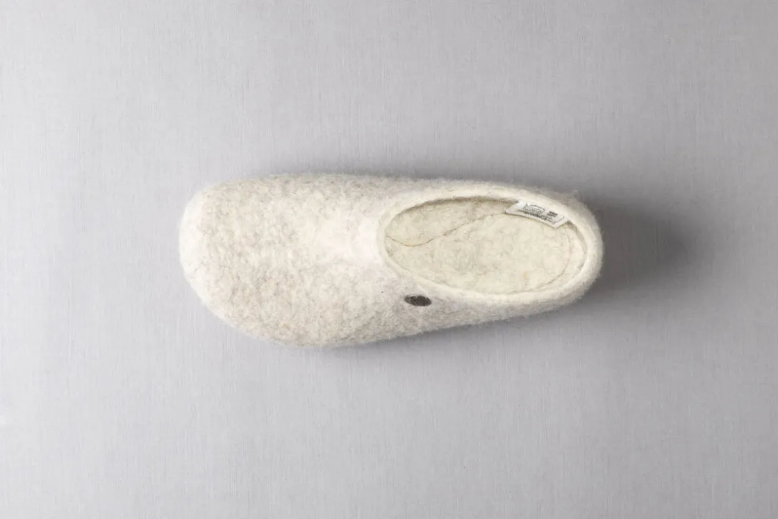 Kinder Wildling Shoes Kinder>Nelus