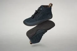 Kinder Wildling Shoes Kinder>Nessie Refoxed