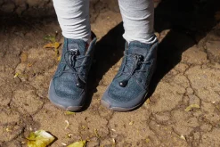 Kinder Wildling Shoes Kinder><noscript><img width=
