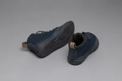 Kinder Wildling Shoes Kinder><noscript><img width=