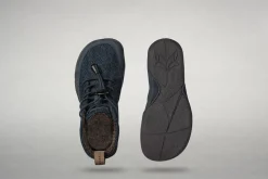 Kinder Wildling Shoes Kinder><noscript><img width=