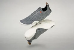 Wildling Shoes Erwachsene|Erwachsene>Nittugo