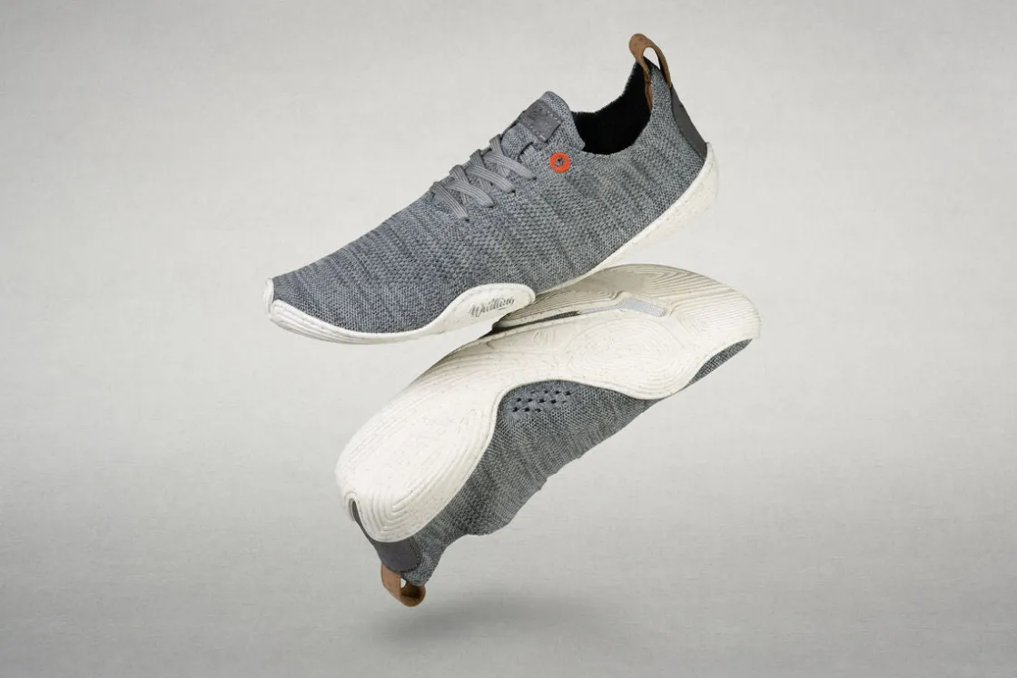 Wildling Shoes Erwachsene|Erwachsene>Nittugo