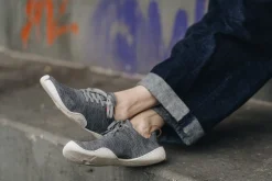 Wildling Shoes Erwachsene|Erwachsene>Nittugo