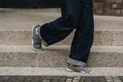 Wildling Shoes Erwachsene|Erwachsene><noscript><img width=