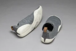 Wildling Shoes Erwachsene|Erwachsene><noscript><img width=