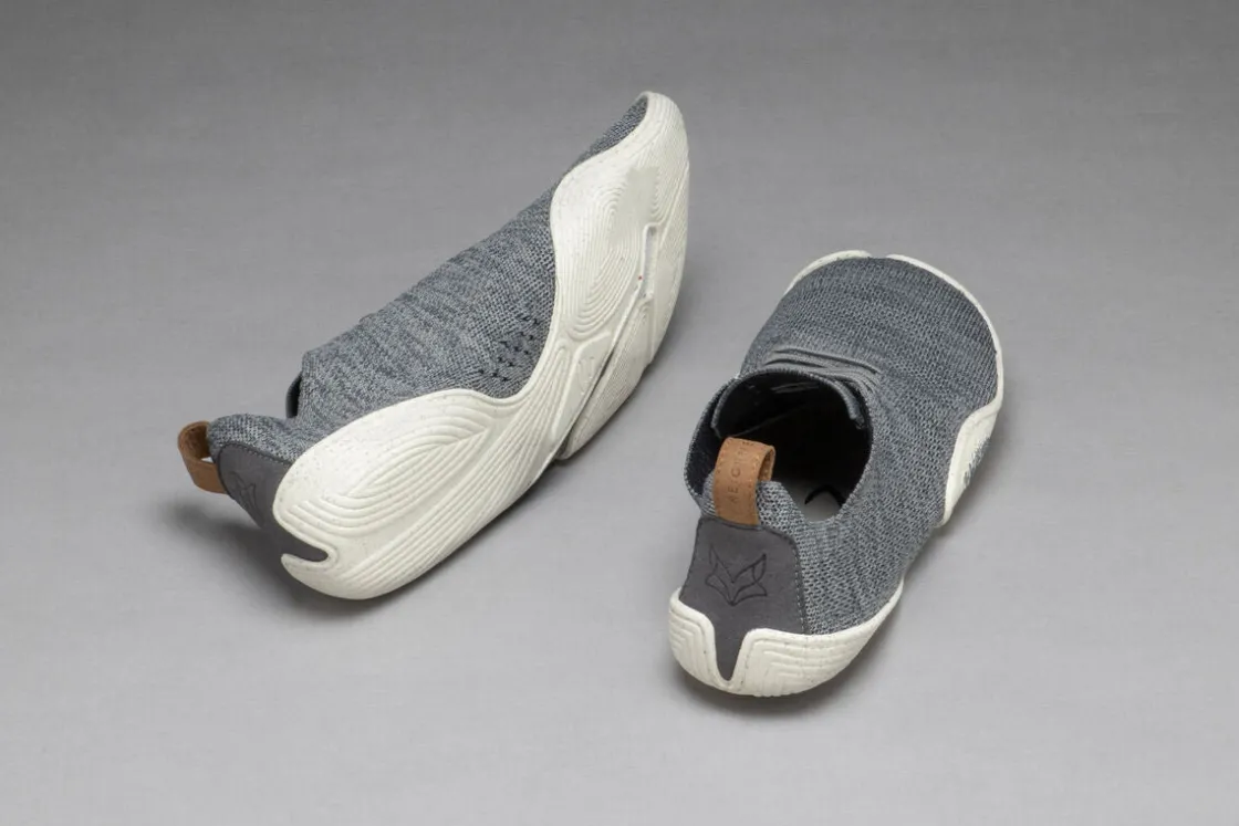 Wildling Shoes Erwachsene|Erwachsene>Nittugo