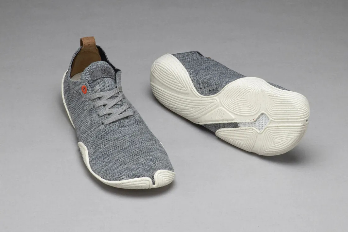 Wildling Shoes Erwachsene|Erwachsene>Nittugo