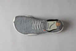 Wildling Shoes Erwachsene|Erwachsene><noscript><img width=