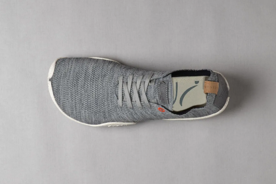 Wildling Shoes Erwachsene|Erwachsene>Nittugo