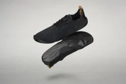 Wildling Shoes Erwachsene>Nittugo