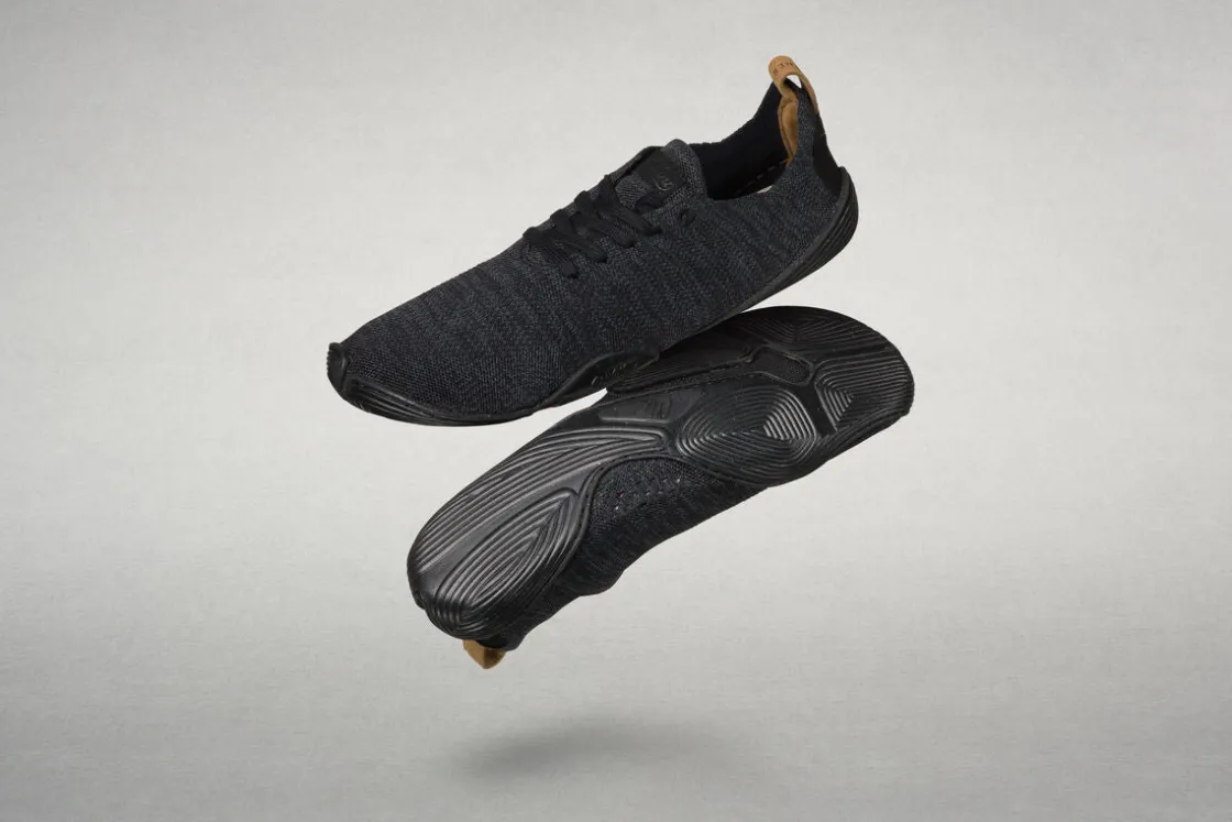 Wildling Shoes Erwachsene>Nittugo