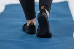 Wildling Shoes Erwachsene>Nittugo