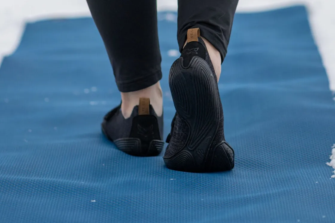 Wildling Shoes Erwachsene>Nittugo