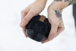 Wildling Shoes Erwachsene><noscript><img width=
