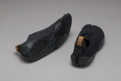 Wildling Shoes Erwachsene><noscript><img width=