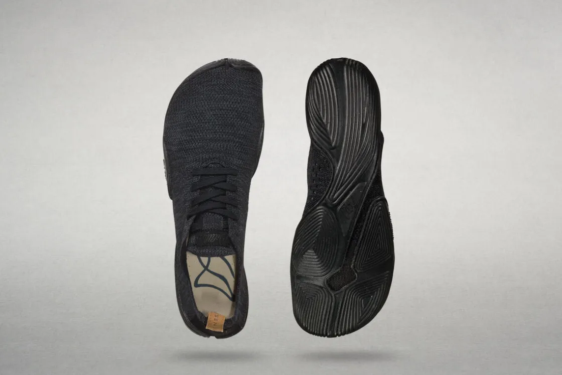Wildling Shoes Erwachsene>Nittugo