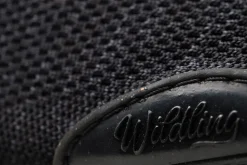 Wildling Shoes Erwachsene><noscript><img width=